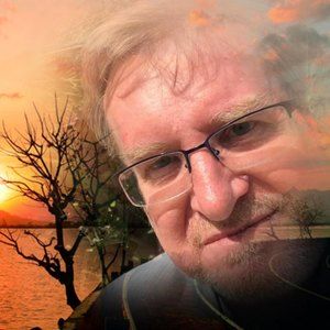 Meet your Posher, Erick